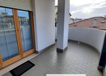 Foto 15 - Apartment VIA CAVOUR, Alba Adriatica - photo 15