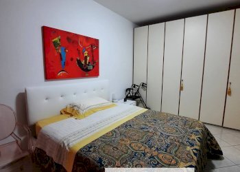 Foto 17 - Apartment VIA CAVOUR, Alba Adriatica - photo 17