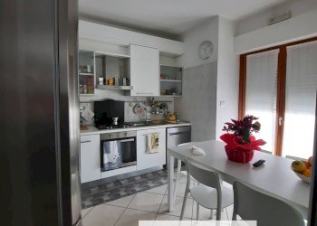 Foto 18 - Apartment VIA CAVOUR, Alba Adriatica - photo 18