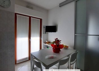 Foto 20 - Apartment VIA CAVOUR, Alba Adriatica - photo 20