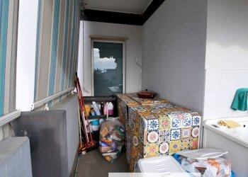 Foto 22 - Apartment VIA CAVOUR, Alba Adriatica - photo 22