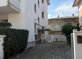 Foto 1 - Trilocale VIA PANARO, Alba Adriatica - foto 1