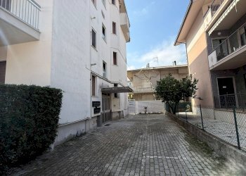 Foto 2 - Trilocale VIA PANARO, Alba Adriatica - foto 2