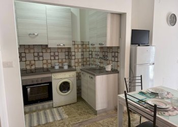 Foto 4 - Trilocale VIA PANARO, Alba Adriatica - foto 4