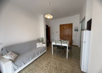 Foto 5 - Trilocale VIA PANARO, Alba Adriatica - foto 5