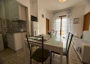 Foto 6 - Trilocale VIA PANARO, Alba Adriatica - foto 6