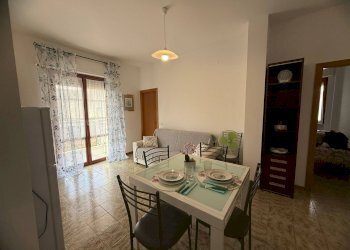 Foto 7 - Trilocale VIA PANARO, Alba Adriatica - foto 7