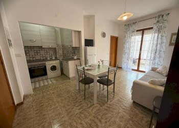 Foto 8 - Trilocale VIA PANARO, Alba Adriatica - foto 8