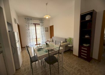 Foto 9 - Trilocale VIA PANARO, Alba Adriatica - foto 9