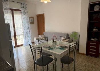 Foto 10 - Trilocale VIA PANARO, Alba Adriatica - foto 10