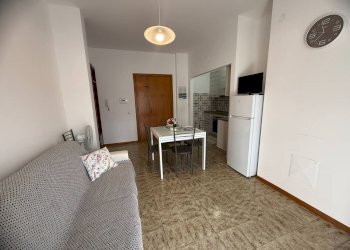 Foto 11 - Trilocale VIA PANARO, Alba Adriatica - foto 11