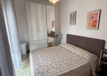 Foto 12 - Trilocale VIA PANARO, Alba Adriatica - foto 12