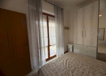 Foto 13 - Trilocale VIA PANARO, Alba Adriatica - foto 13