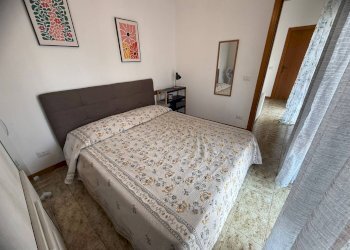 Foto 14 - Trilocale VIA PANARO, Alba Adriatica - foto 14