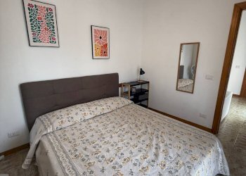 Foto 15 - Trilocale VIA PANARO, Alba Adriatica - foto 15