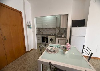 Foto 16 - Trilocale VIA PANARO, Alba Adriatica - foto 16