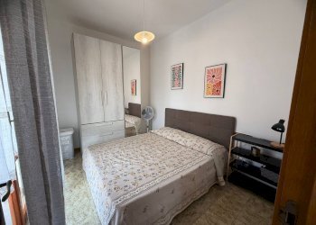 Foto 17 - Trilocale VIA PANARO, Alba Adriatica - foto 17