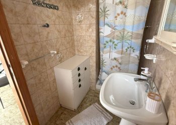 Foto 18 - Trilocale VIA PANARO, Alba Adriatica - foto 18