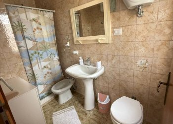 Foto 19 - Trilocale VIA PANARO, Alba Adriatica - foto 19