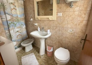 Foto 20 - Trilocale VIA PANARO, Alba Adriatica - foto 20