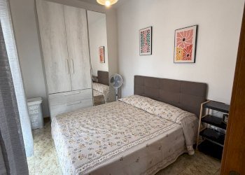 Foto 21 - Trilocale VIA PANARO, Alba Adriatica - foto 21