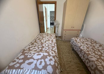 Foto 22 - Trilocale VIA PANARO, Alba Adriatica - foto 22