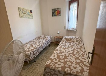 Foto 23 - Trilocale VIA PANARO, Alba Adriatica - foto 23