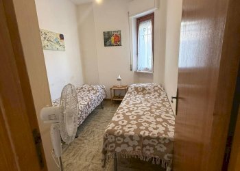 Foto 24 - Trilocale VIA PANARO, Alba Adriatica - foto 24