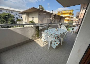 Foto 25 - Trilocale VIA PANARO, Alba Adriatica - foto 25