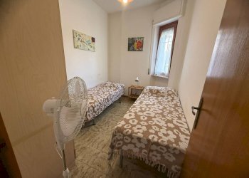 Foto 26 - Trilocale VIA PANARO, Alba Adriatica - foto 26