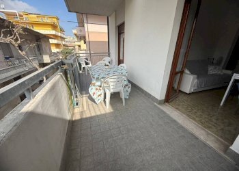 Foto 28 - Trilocale VIA PANARO, Alba Adriatica - foto 28