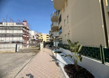 Foto 2 - Two-room apartment VIA DELFICO, Martinsicuro - photo 2