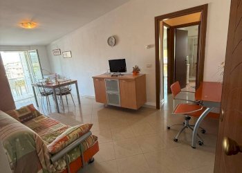 Foto 3 - Two-room apartment VIA DELFICO, Martinsicuro - photo 3