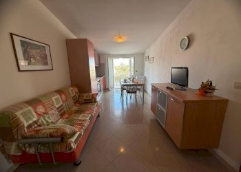 Foto 4 - Two-room apartment VIA DELFICO, Martinsicuro - photo 4