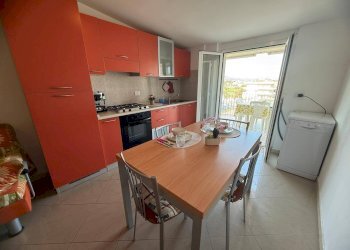 Foto 5 - Two-room apartment VIA DELFICO, Martinsicuro - photo 5