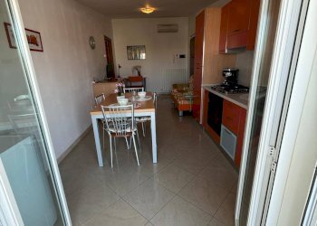 Foto 6 - Two-room apartment VIA DELFICO, Martinsicuro - photo 6