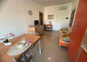 Foto 8 - Two-room apartment VIA DELFICO, Martinsicuro - photo 8