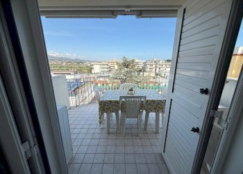 Foto 9 - Two-room apartment VIA DELFICO, Martinsicuro - photo 9