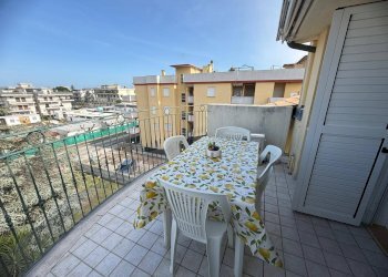 Foto 10 - Two-room apartment VIA DELFICO, Martinsicuro - photo 10