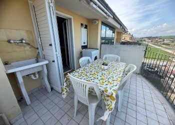 Foto 11 - Two-room apartment VIA DELFICO, Martinsicuro - photo 11