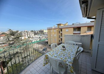 Foto 13 - Two-room apartment VIA DELFICO, Martinsicuro - photo 13