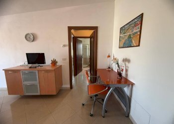 Foto 14 - Two-room apartment VIA DELFICO, Martinsicuro - photo 14