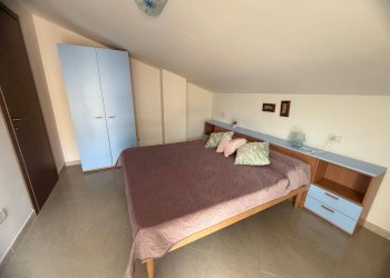 Foto 16 - Two-room apartment VIA DELFICO, Martinsicuro - photo 16