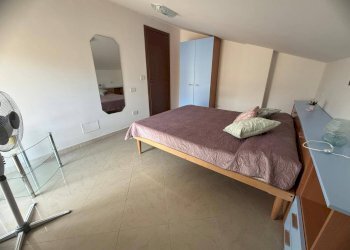 Foto 17 - Two-room apartment VIA DELFICO, Martinsicuro - photo 17