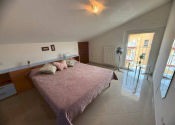 Foto 18 - Two-room apartment VIA DELFICO, Martinsicuro - photo 18