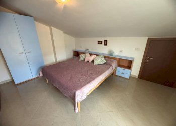 Foto 20 - Two-room apartment VIA DELFICO, Martinsicuro - photo 20