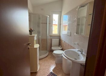 Foto 21 - Two-room apartment VIA DELFICO, Martinsicuro - photo 21