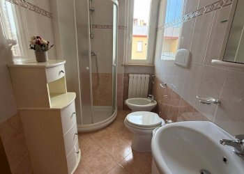 Foto 22 - Two-room apartment VIA DELFICO, Martinsicuro - photo 22