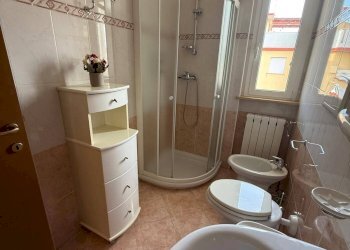 Foto 23 - Two-room apartment VIA DELFICO, Martinsicuro - photo 23