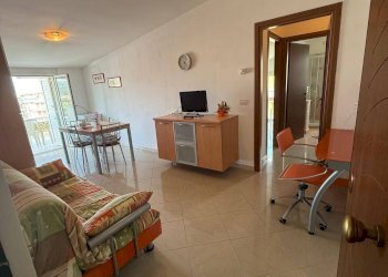 Foto 24 - Two-room apartment VIA DELFICO, Martinsicuro - photo 24